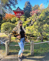 Photos sarahfrederick568