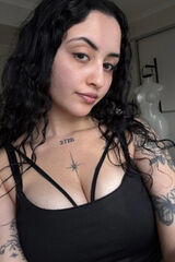 Фотография пользователя esthernorbert317