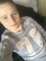 Fotka uživatele PaulinkaPaula28