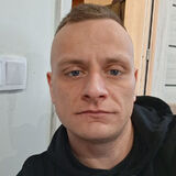 Zdjęcie użytkownika miroslawantos94