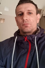 Fotka uživatele ranetechnics39