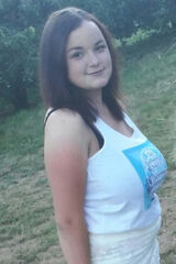 Фотография пользователя Jessi2681