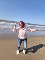 Zdjęcie użytkownika monikaczekala71