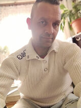 Foto pengguna KramkowskiP