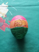 Zdjęcie użytkownika mateuszkrolikows30