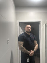 Zdjęcie użytkownika Seba071988