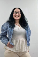 Fotka uživatele ewaczech75