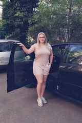 Fotos beritandersen416