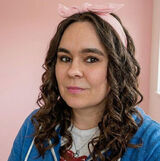 Zdjęcie użytkownika TruskawkowaxX