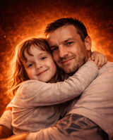 Фото користувача Matthew9204