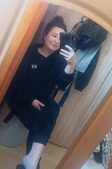 Foto utilizatorului Naska