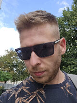 Фотография пользователя PatrykKierasKsepka