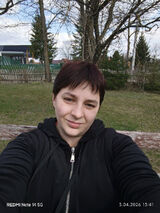 Foto pengguna Katarzynka91