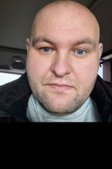 Фотография пользователя paniniii1