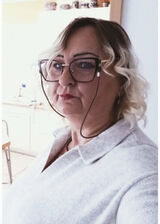 Foto utilizatorului ewkae5761