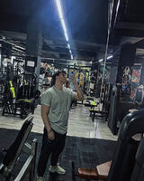 Zdjęcie użytkownika Eren97