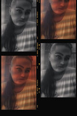 Фотография пользователя makowskapatrycja70