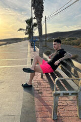 Фотография пользователя Kacp3r02