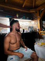 Zdjęcie użytkownika mksp228