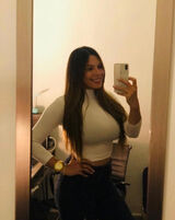 Фотография пользователя hellenval494