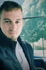 Фотография пользователя Batuhan38