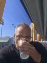 Foto pengguna tomaszek5500