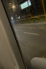 Zdjęcie użytkownika fjzmgrs85n