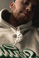 Foto utilizatorului u4800322630