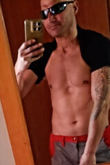 Zdjęcie użytkownika skrawczyk5391