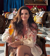 Zdjęcie użytkownika KristinaNovik2