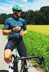 Фотография пользователя jerzki