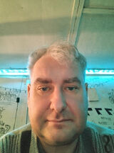 Foto utilizatorului baczkurm