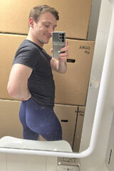 Фотография пользователя moniczka3999