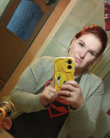 Photos izabelarozgonska75