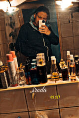 Фото користувача Adasko1311