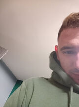 Zdjęcie użytkownika Filiqek