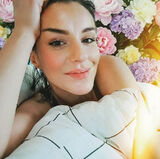 Zdjęcie użytkownika OliwkaZielonaaa