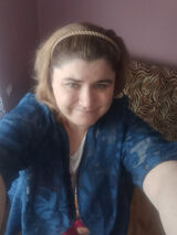 Zdjęcie użytkownika baranowskalena998