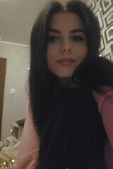 Фото користувача Gwiazdax33