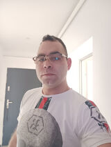 Zdjęcie użytkownika Mateusztaki