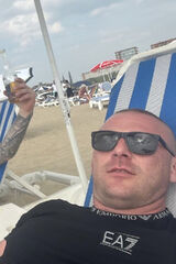 Zdjęcie użytkownika yp87fbsxz8