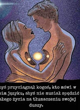 Foto utilizatorului ArturJOKER