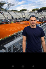 Zdjęcie użytkownika wojtekxy