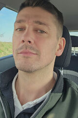 Zdjęcie użytkownika SzymonMatyjaszczyk