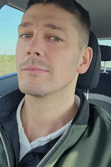 Photos SzymonMatyjaszczyk