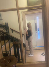 Foto utilizatorului wiktoriakonieczna