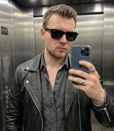 Fotos PawelkrystianFr