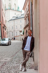 Foto utilizatorului Piter19718