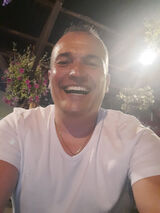 Фотография пользователя pawel7654