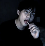 Foto pengguna Yuta00